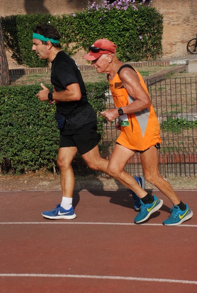 Roma Urbs Mundi 15K [TOP] (15/10/2023) 0037