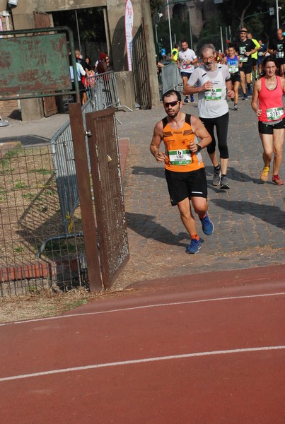Roma Urbs Mundi 15K [TOP] (15/10/2023) 0038