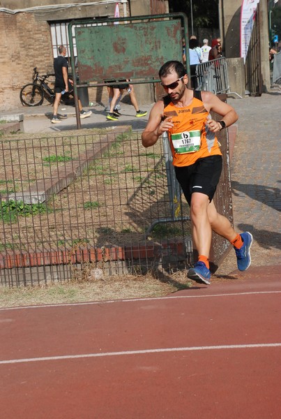 Roma Urbs Mundi 15K [TOP] (15/10/2023) 0039