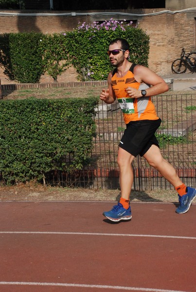Roma Urbs Mundi 15K [TOP] (15/10/2023) 0040