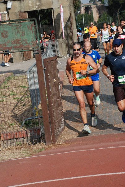 Roma Urbs Mundi 15K [TOP] (15/10/2023) 0041