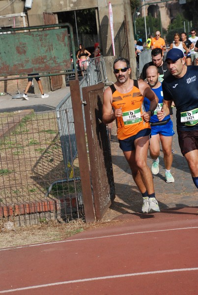 Roma Urbs Mundi 15K [TOP] (15/10/2023) 0042