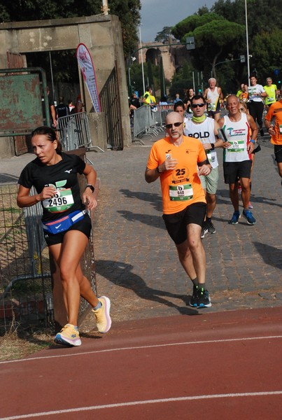 Roma Urbs Mundi 15K [TOP] (15/10/2023) 0043