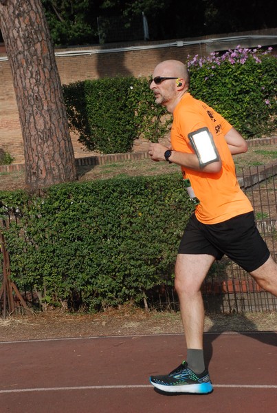 Roma Urbs Mundi 15K [TOP] (15/10/2023) 0044