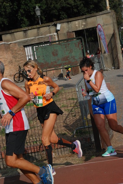 Roma Urbs Mundi 15K [TOP] (15/10/2023) 0045