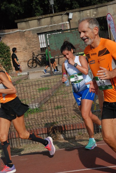Roma Urbs Mundi 15K [TOP] (15/10/2023) 0046
