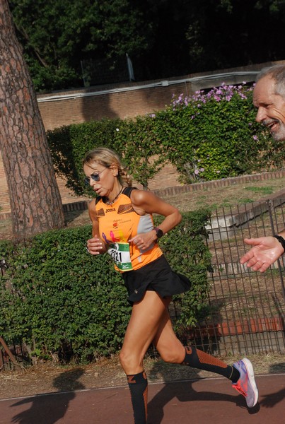 Roma Urbs Mundi 15K [TOP] (15/10/2023) 0047