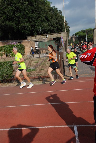 Roma Urbs Mundi 15K [TOP] (15/10/2023) 0048