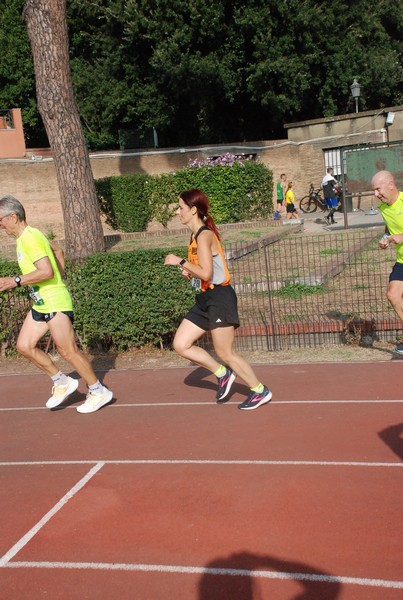 Roma Urbs Mundi 15K [TOP] (15/10/2023) 0049