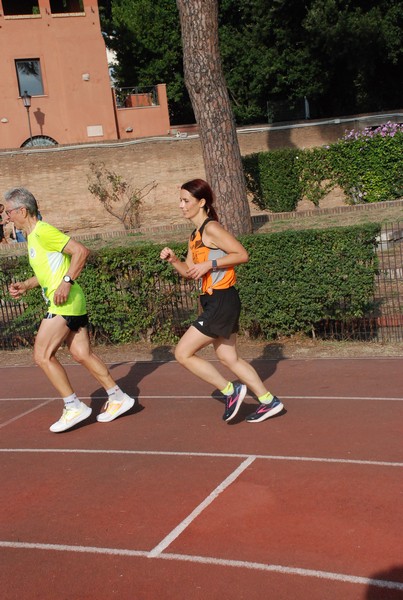 Roma Urbs Mundi 15K [TOP] (15/10/2023) 0050