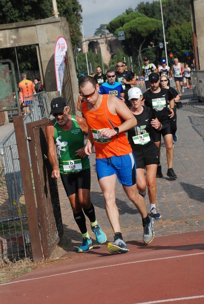 Roma Urbs Mundi 15K [TOP] (15/10/2023) 0051