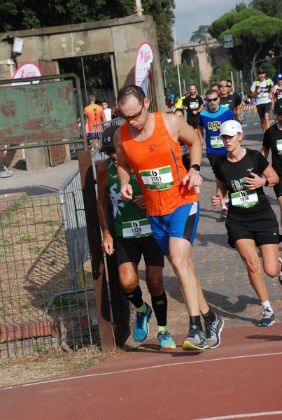 Roma Urbs Mundi 15K [TOP] (15/10/2023) 0052