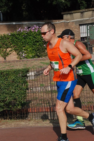 Roma Urbs Mundi 15K [TOP] (15/10/2023) 0053