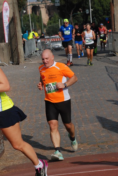 Roma Urbs Mundi 15K [TOP] (15/10/2023) 0054