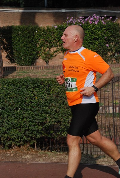 Roma Urbs Mundi 15K [TOP] (15/10/2023) 0057