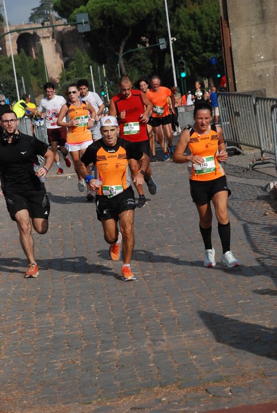 Roma Urbs Mundi 15K [TOP] (15/10/2023) 0058