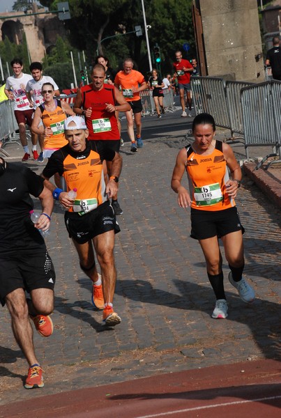 Roma Urbs Mundi 15K [TOP] (15/10/2023) 0059