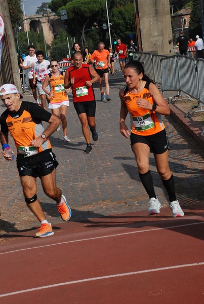 Roma Urbs Mundi 15K [TOP] (15/10/2023) 0060