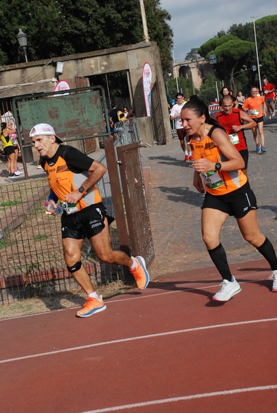 Roma Urbs Mundi 15K [TOP] (15/10/2023) 0061