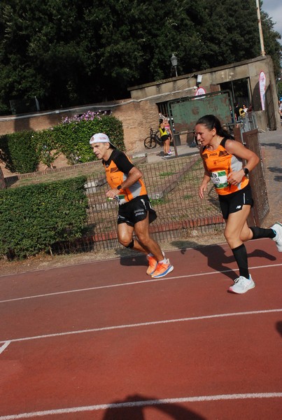 Roma Urbs Mundi 15K [TOP] (15/10/2023) 0062