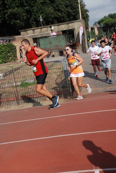 Roma Urbs Mundi 15K [TOP] (15/10/2023) 0063