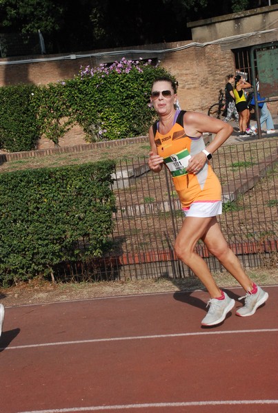 Roma Urbs Mundi 15K [TOP] (15/10/2023) 0064