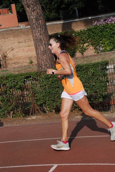 Roma Urbs Mundi 15K [TOP] (15/10/2023) 0065