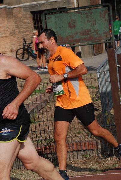 Roma Urbs Mundi 15K [TOP] (15/10/2023) 0066