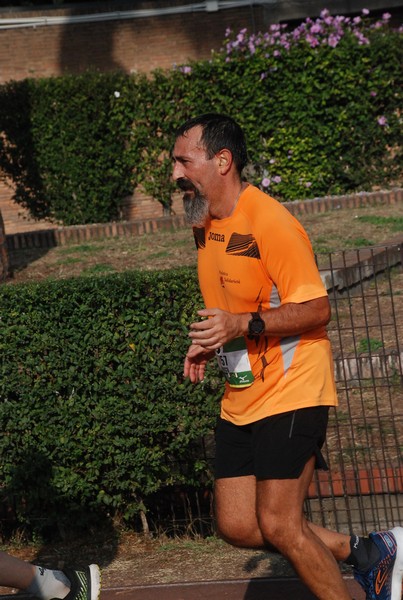 Roma Urbs Mundi 15K [TOP] (15/10/2023) 0067