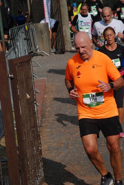 Roma Urbs Mundi 15K [TOP] (15/10/2023) 0069