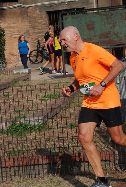 Roma Urbs Mundi 15K [TOP] (15/10/2023) 0070