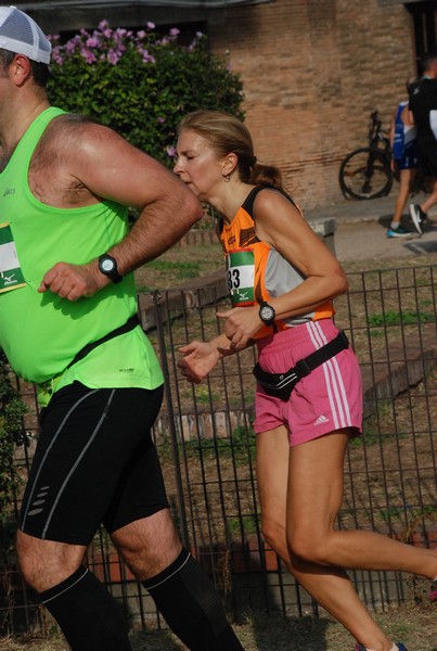 Roma Urbs Mundi 15K [TOP] (15/10/2023) 0071