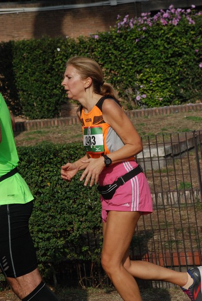 Roma Urbs Mundi 15K [TOP] (15/10/2023) 0072