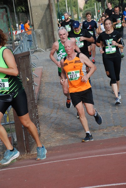 Roma Urbs Mundi 15K [TOP] (15/10/2023) 0073