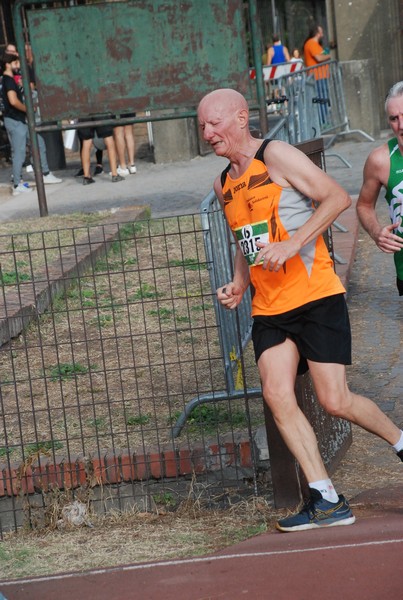 Roma Urbs Mundi 15K [TOP] (15/10/2023) 0074