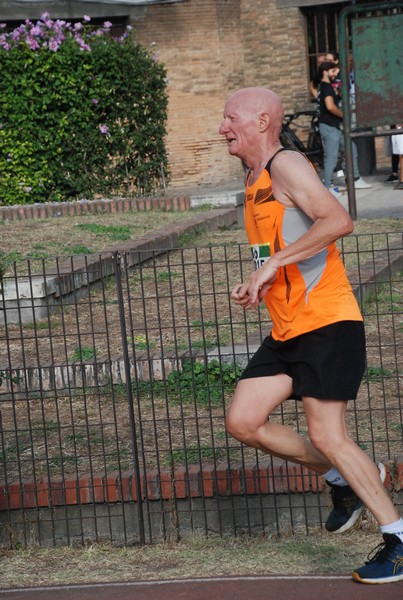 Roma Urbs Mundi 15K [TOP] (15/10/2023) 0075