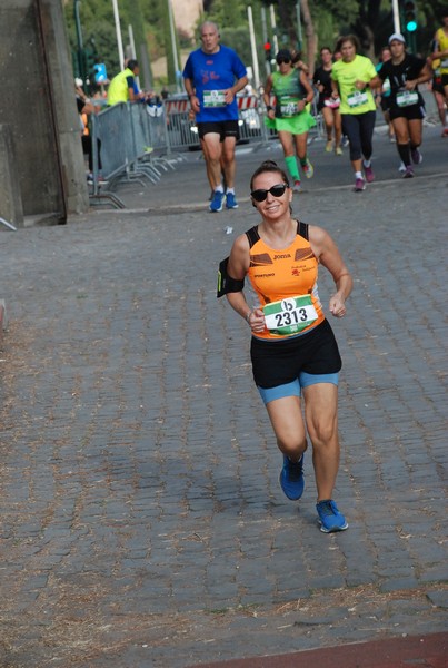 Roma Urbs Mundi 15K [TOP] (15/10/2023) 0076