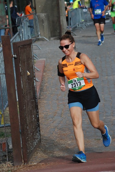 Roma Urbs Mundi 15K [TOP] (15/10/2023) 0077