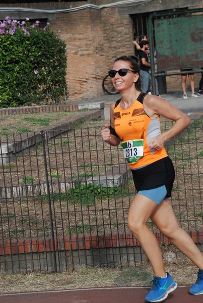 Roma Urbs Mundi 15K [TOP] (15/10/2023) 0078