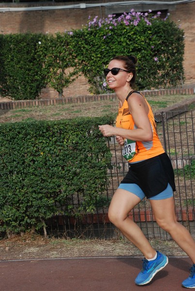 Roma Urbs Mundi 15K [TOP] (15/10/2023) 0079