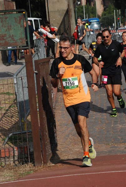Roma Urbs Mundi 15K [TOP] (15/10/2023) 0080