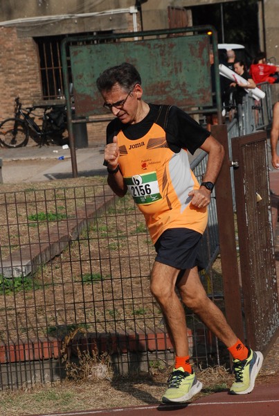 Roma Urbs Mundi 15K [TOP] (15/10/2023) 0081