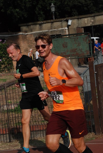 Roma Urbs Mundi 15K [TOP] (15/10/2023) 0085