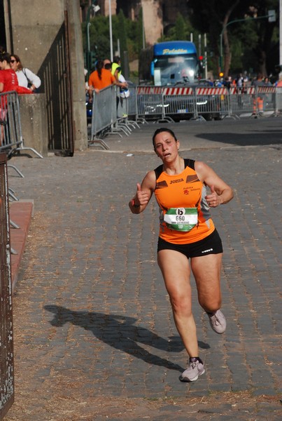 Roma Urbs Mundi 15K [TOP] (15/10/2023) 0086