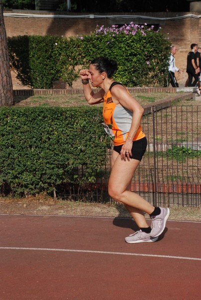Roma Urbs Mundi 15K [TOP] (15/10/2023) 0089