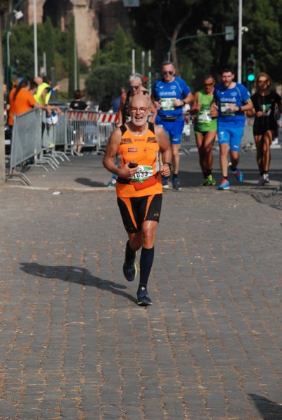 Roma Urbs Mundi 15K [TOP] (15/10/2023) 0090