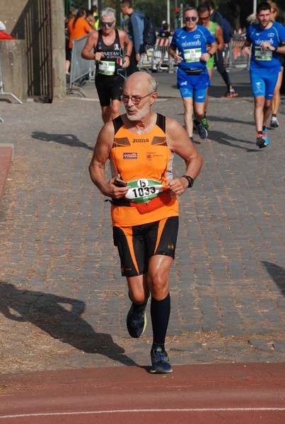 Roma Urbs Mundi 15K [TOP] (15/10/2023) 0092