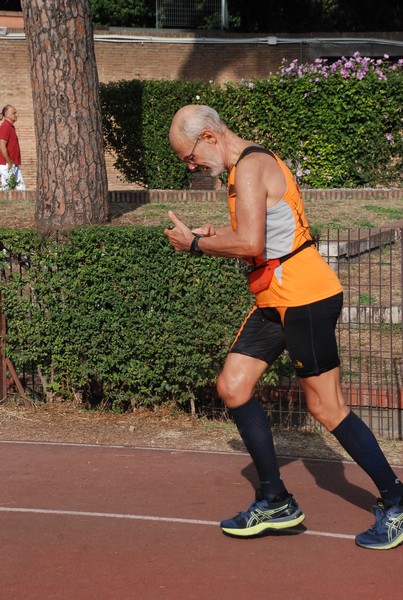 Roma Urbs Mundi 15K [TOP] (15/10/2023) 0093