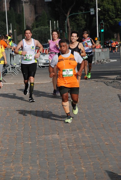 Roma Urbs Mundi 15K [TOP] (15/10/2023) 0094