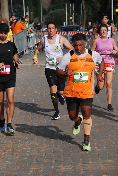 Roma Urbs Mundi 15K [TOP] (15/10/2023) 0095